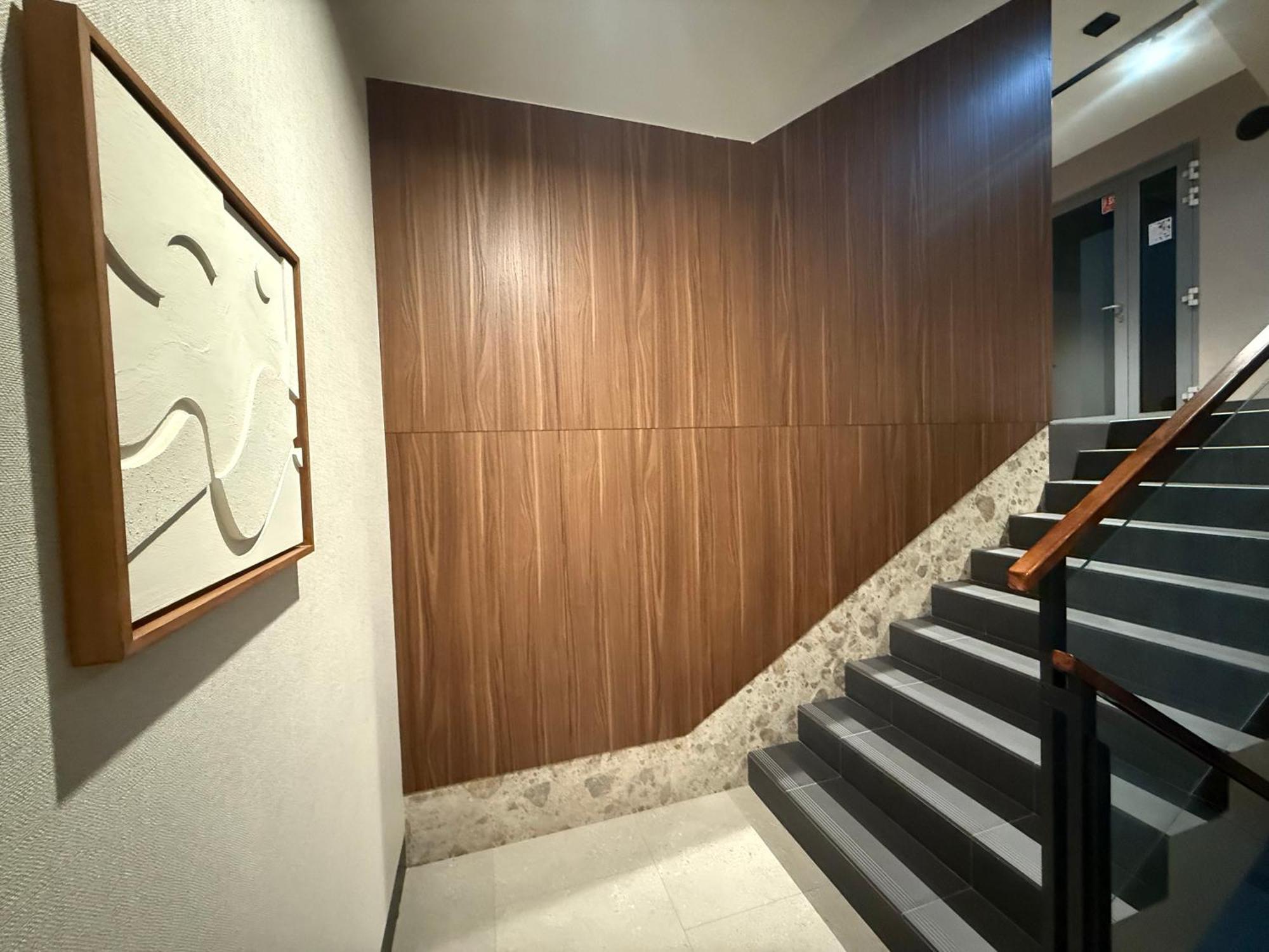 Boulevard Kazimierz Apartment Free Parking Krakow Luaran gambar