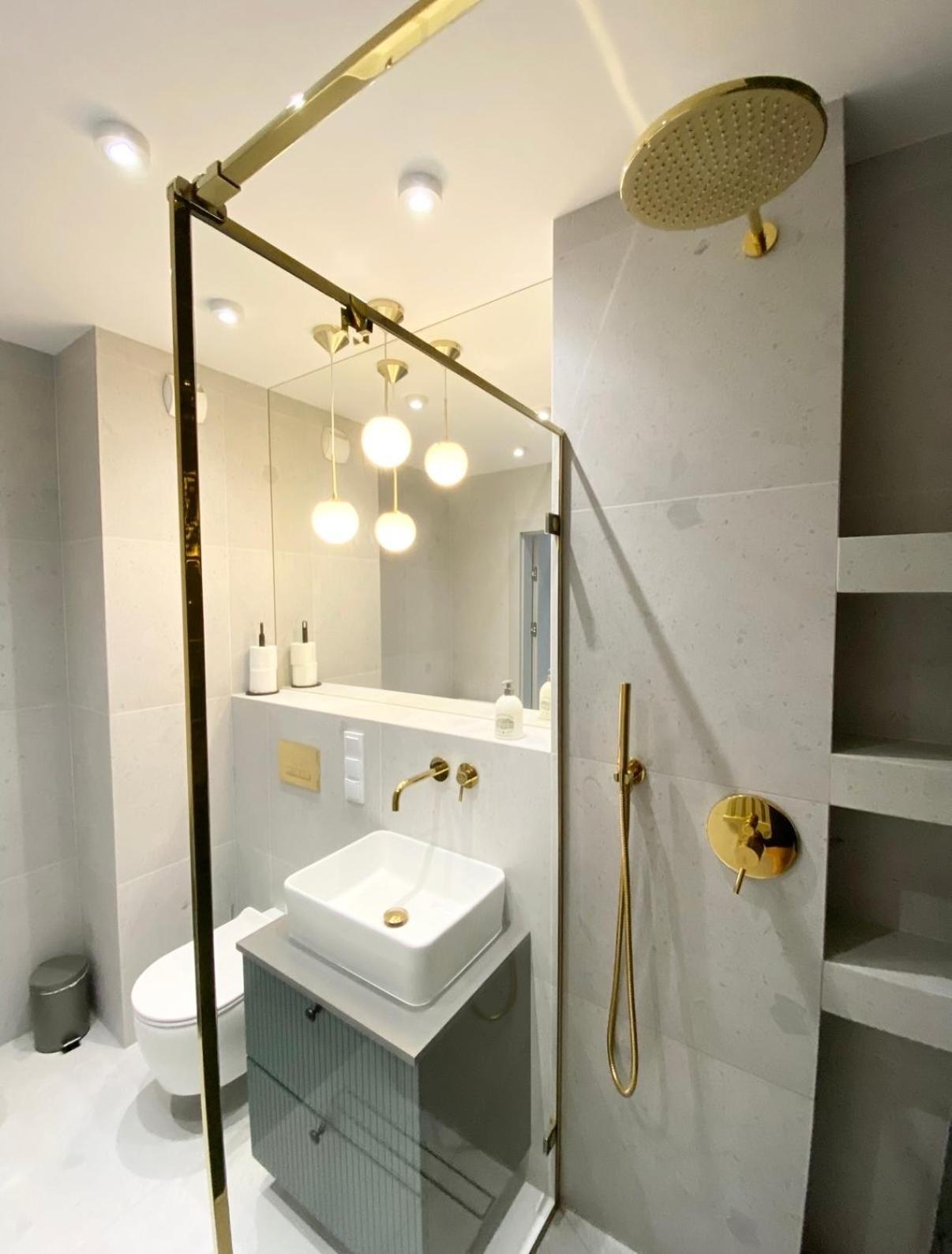 Boulevard Kazimierz Apartment Free Parking Krakow Luaran gambar